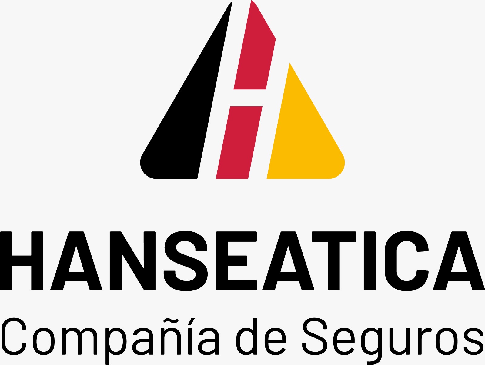 Publicidad Hanseatica