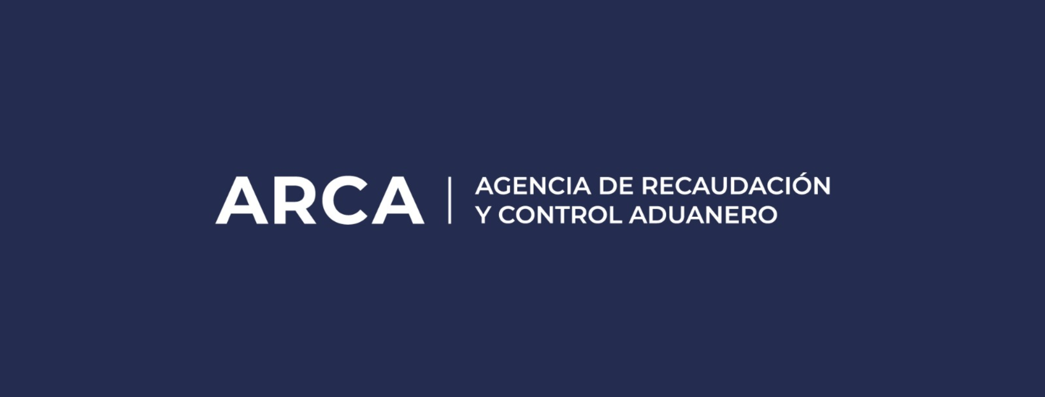 IMPORTANTE: ARCA extendió hasta el 30/06/2026 la exclusión de I