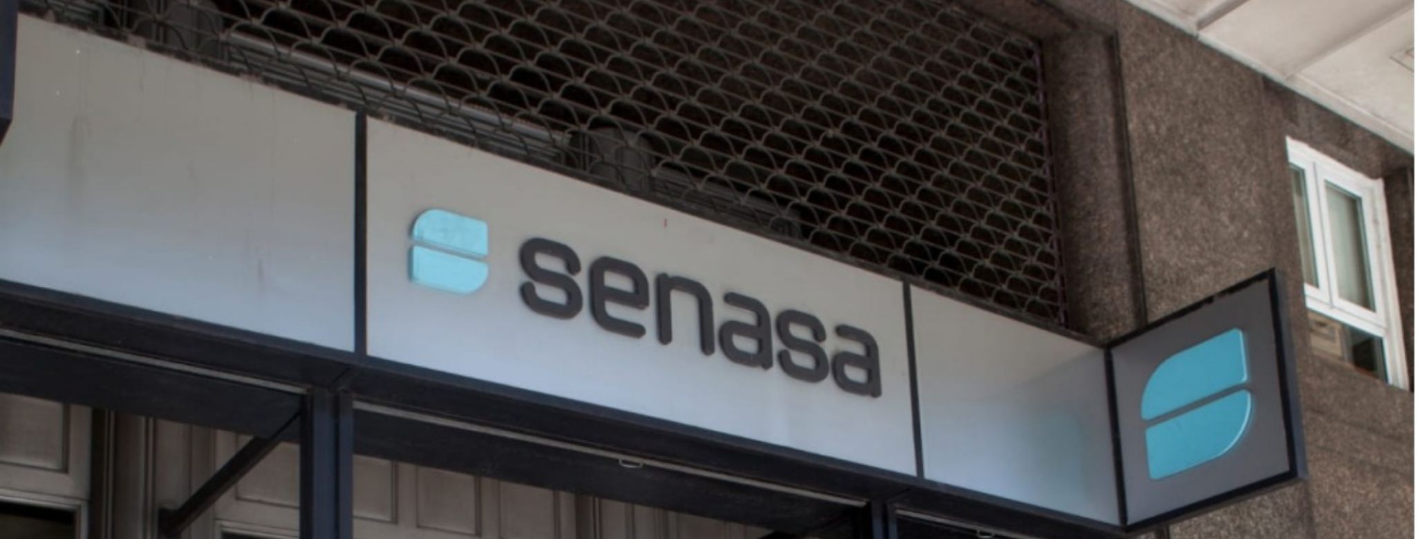 SENASA modifica el criterio para la presentación de certificados
