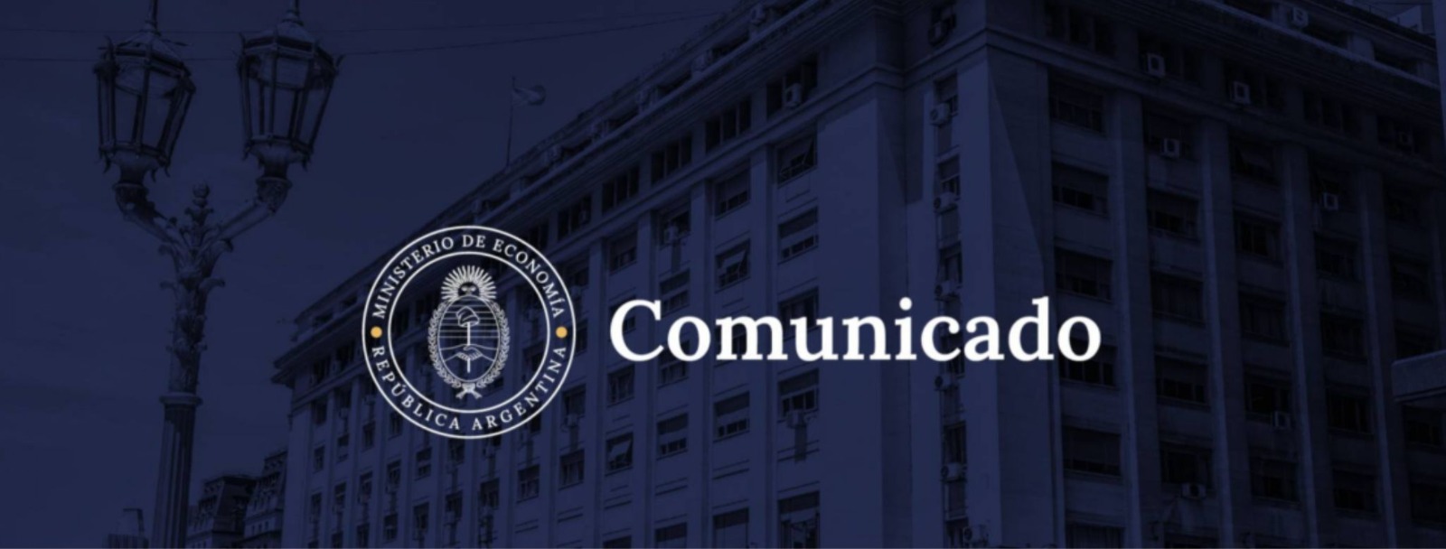 El Organismo Argentino de Acreditación ya sumó a 58 laboratorio