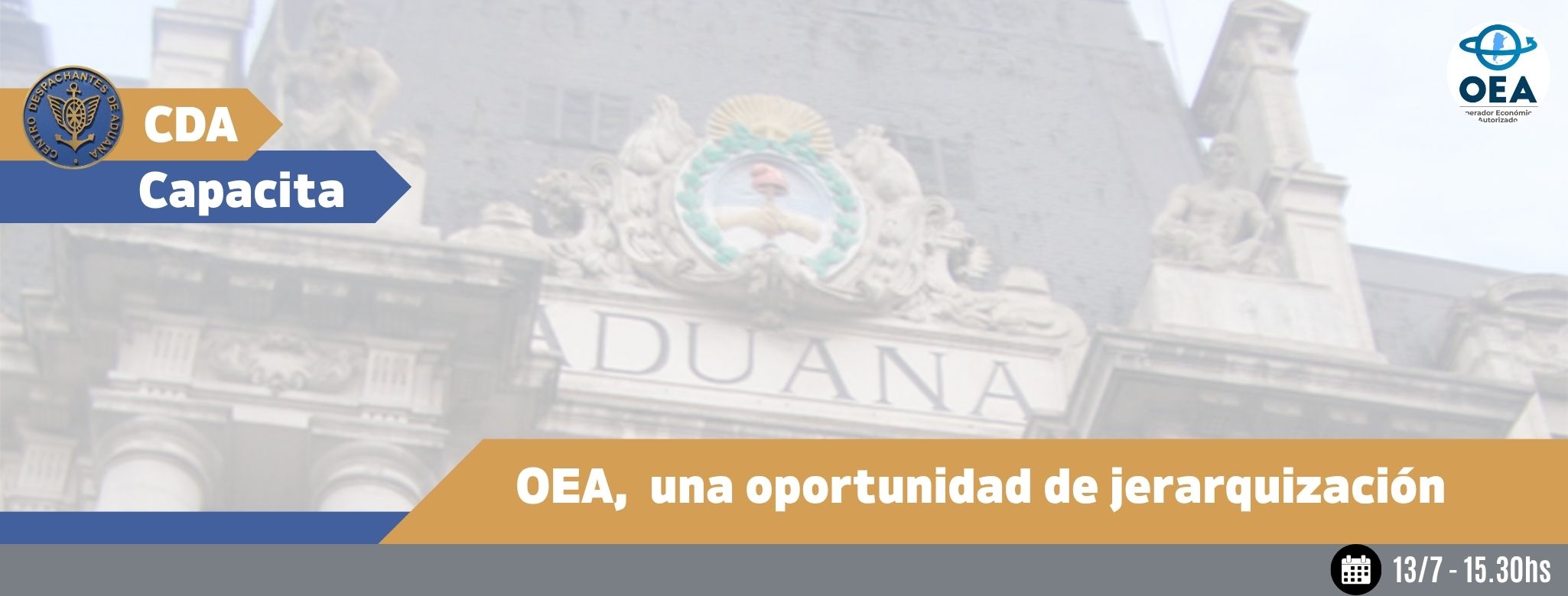 Beneficios