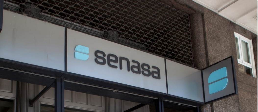 Se simplifica el marco regulatorio con la abrogación de 42 norma