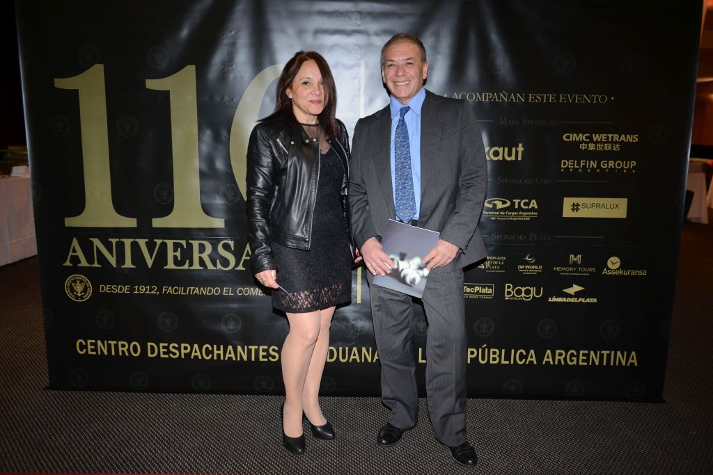 Cocktail y Alfombra Roja