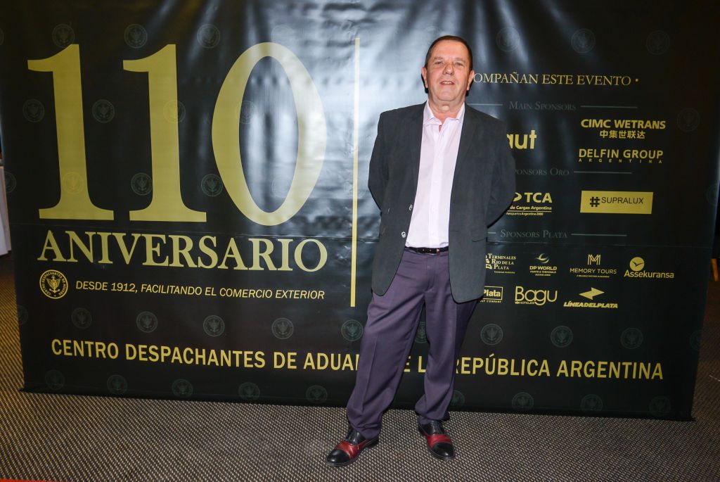 Cocktail y Alfombra Roja