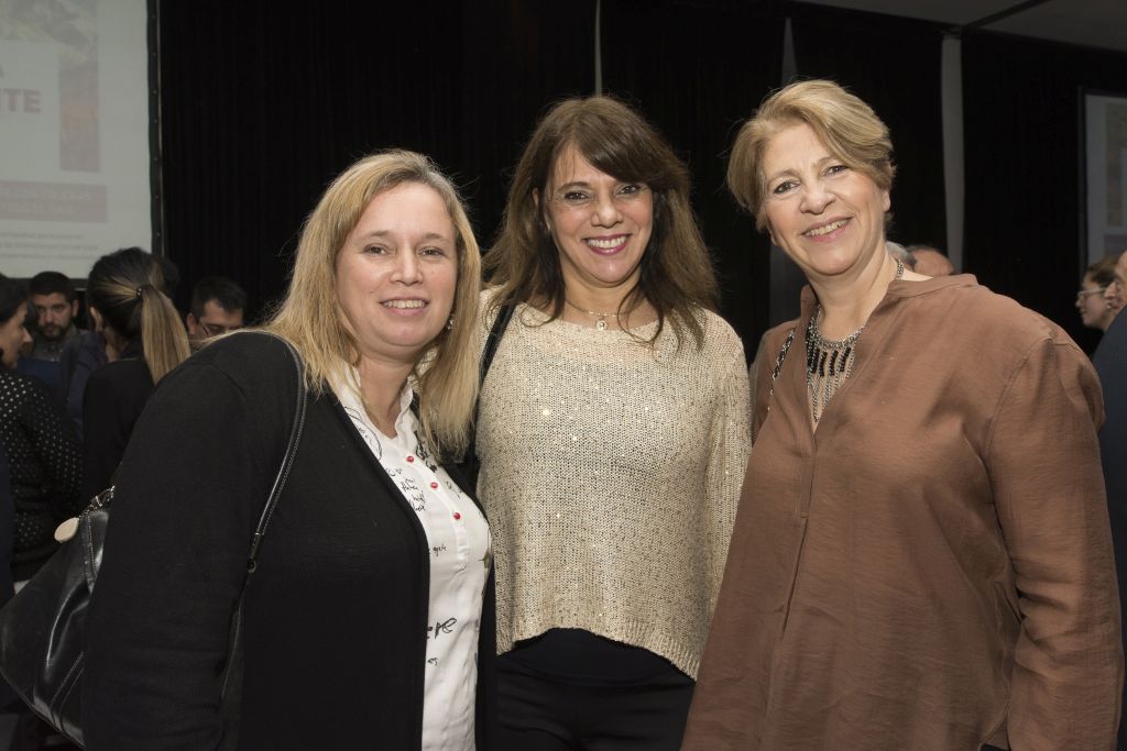 107° Aniversario - Fiesta