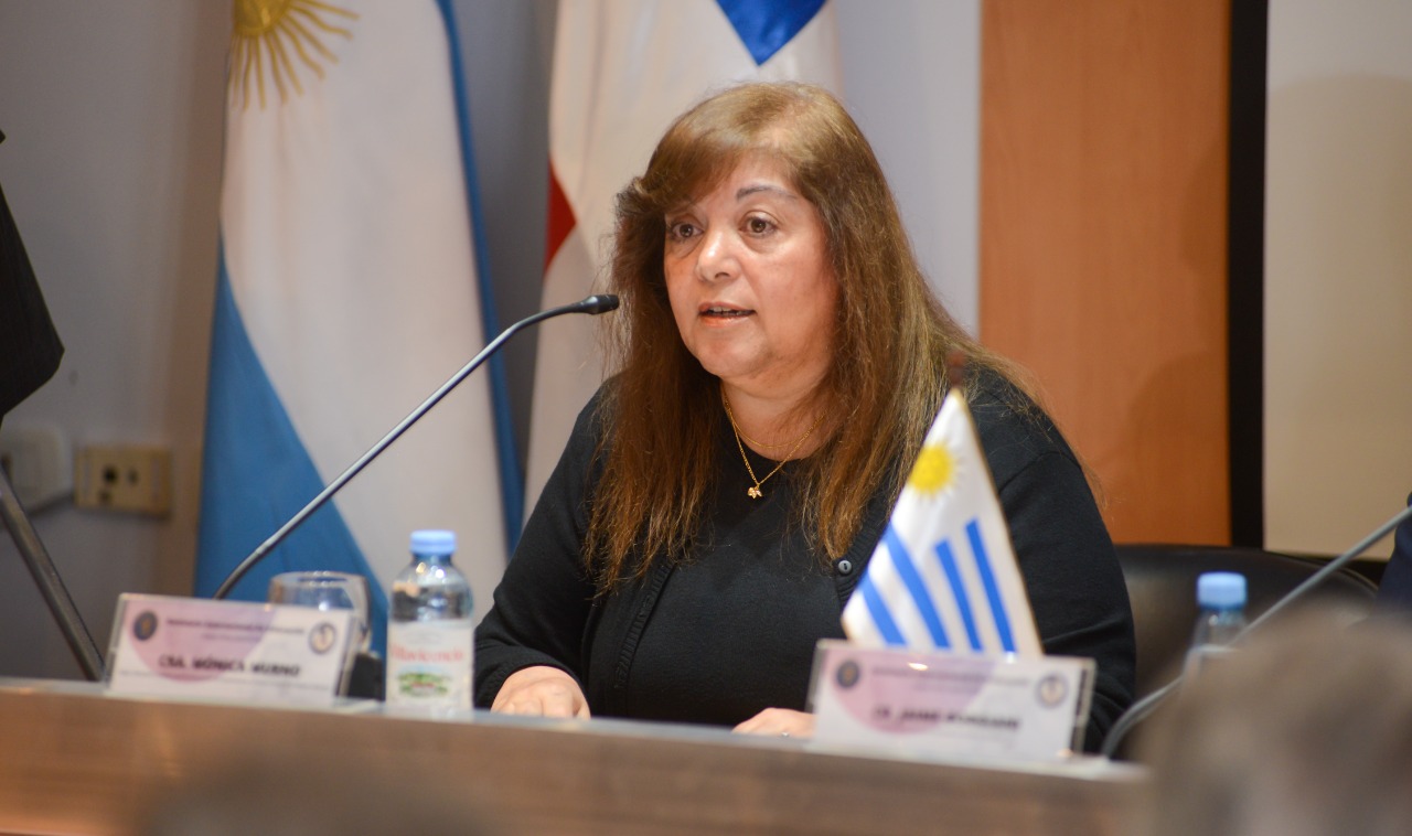 Seminario Internacional de Valoración