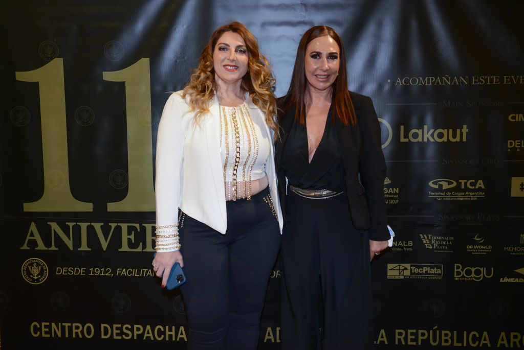 Cocktail y Alfombra Roja