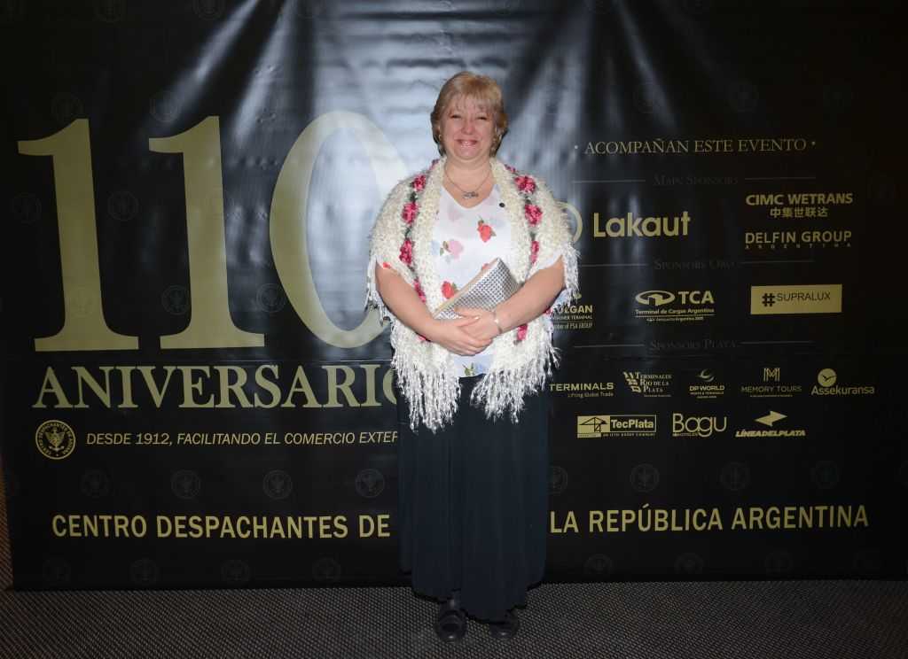 Cocktail y Alfombra Roja