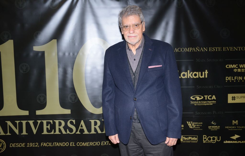 Cocktail y Alfombra Roja