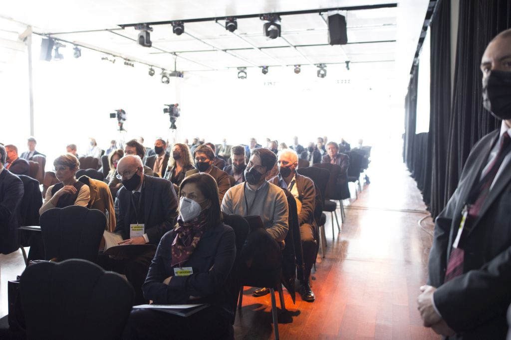 40° Aniversario - Código Aduanero