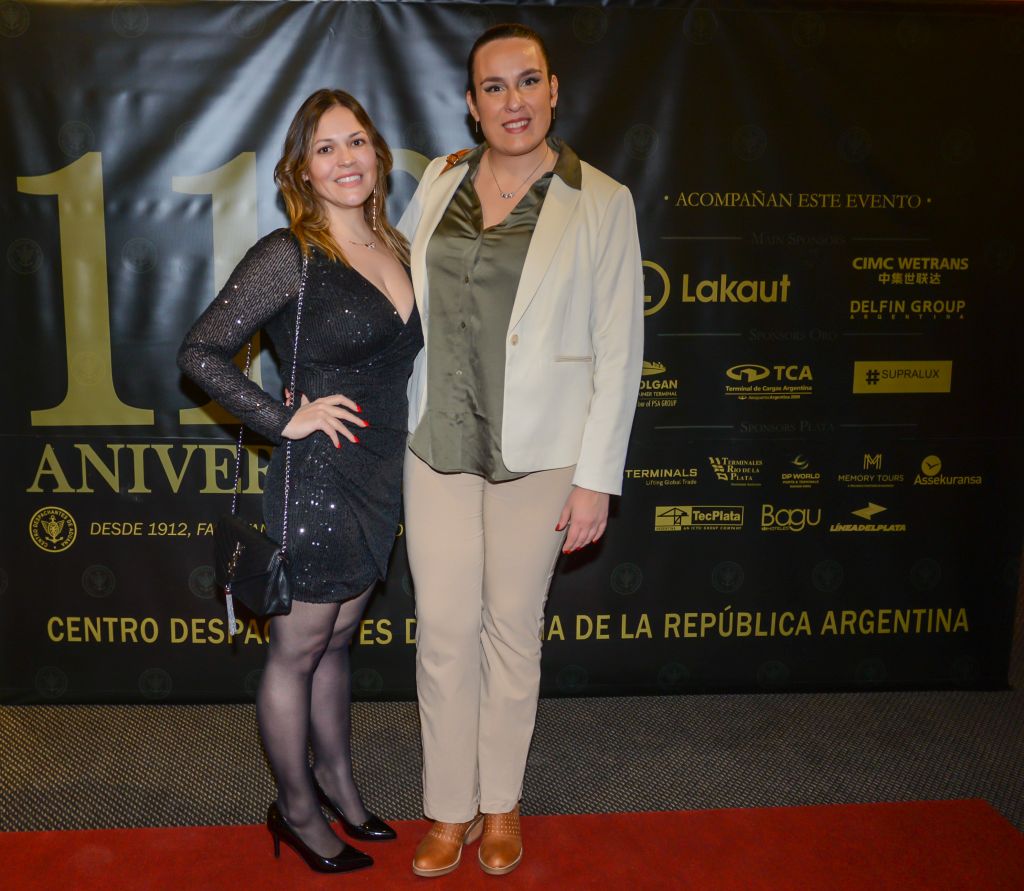 Cocktail y Alfombra Roja