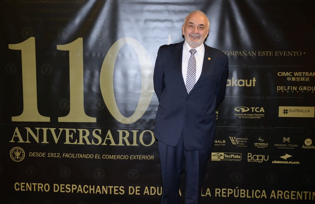 Cocktail y Alfombra Roja