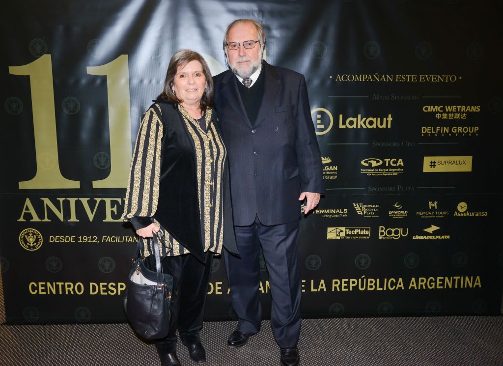 Cocktail y Alfombra Roja