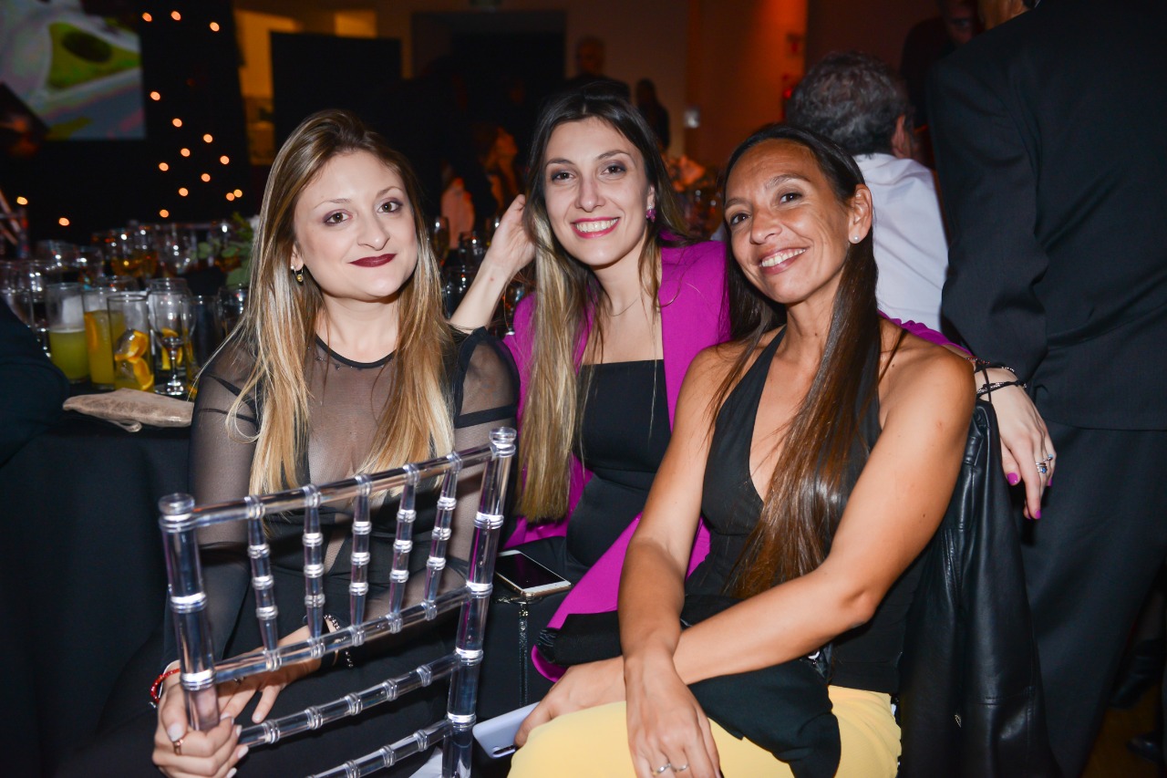 Celebración 110° Aniversario - 19/08/22