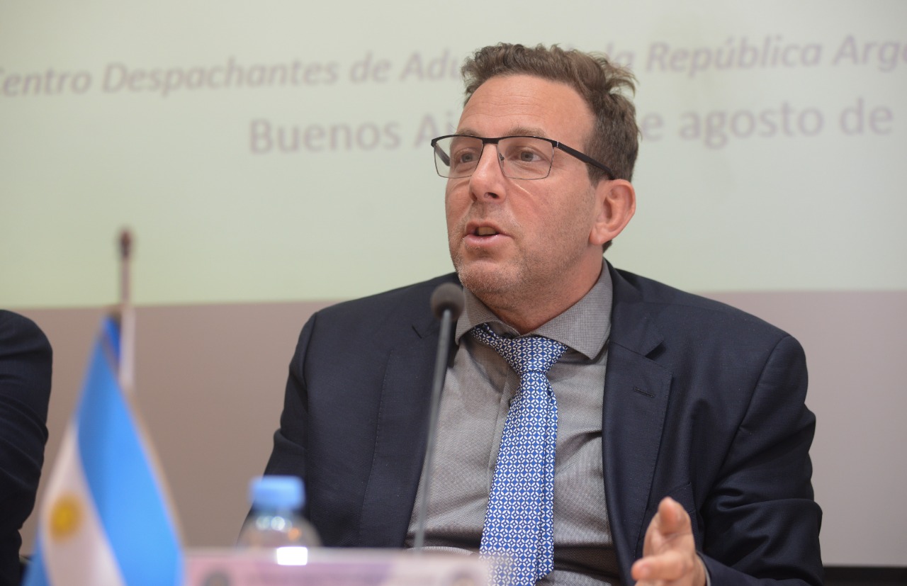 Seminario Internacional de Valoración