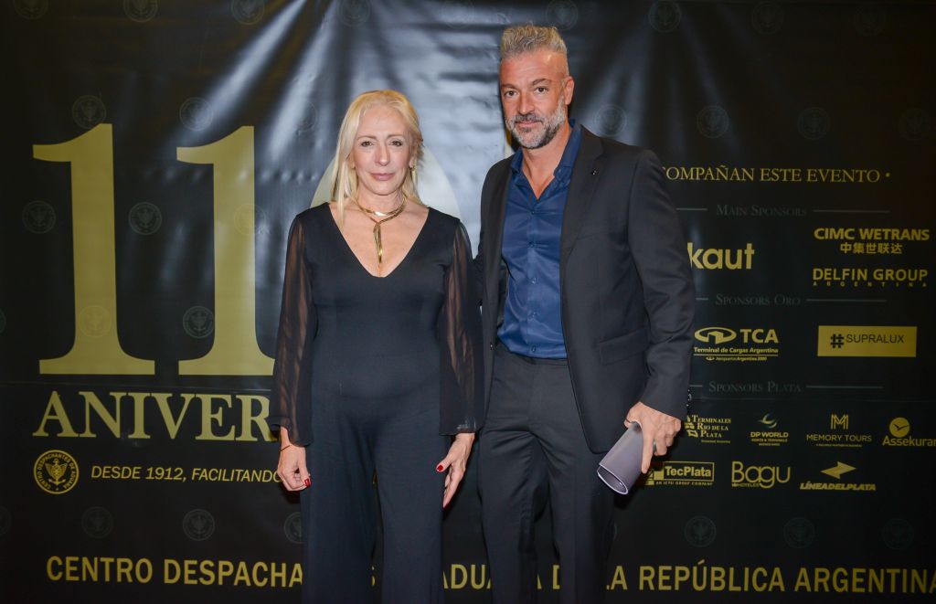 Cocktail y Alfombra Roja