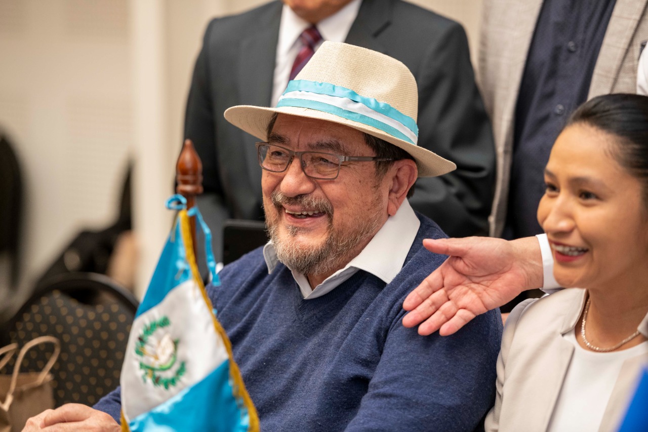 Reunión de Directorio de ASAPRA 2022