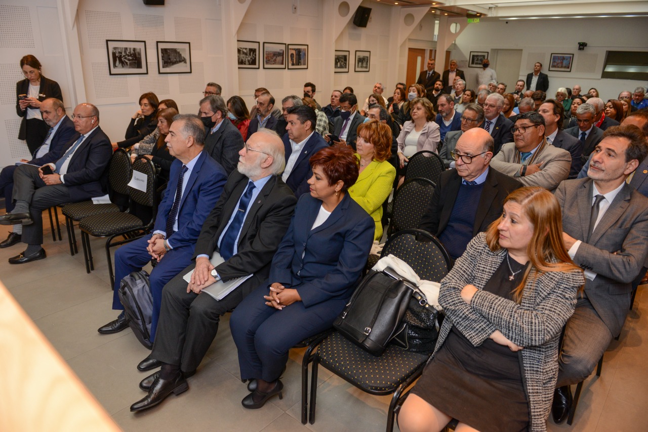 Seminario Internacional de Valoración