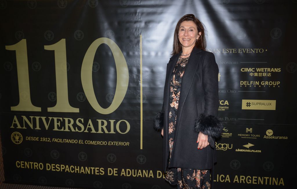 Cocktail y Alfombra Roja