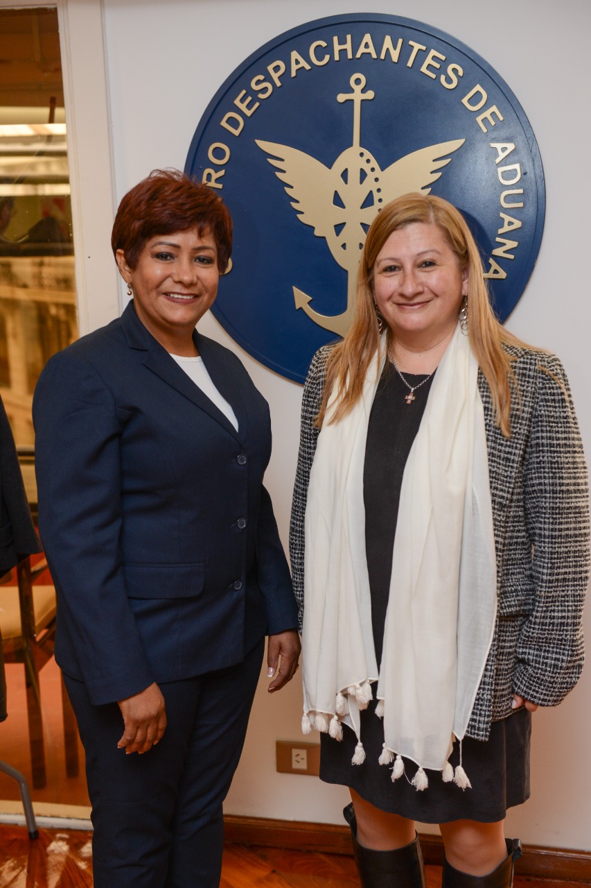 Seminario Internacional de Valoración