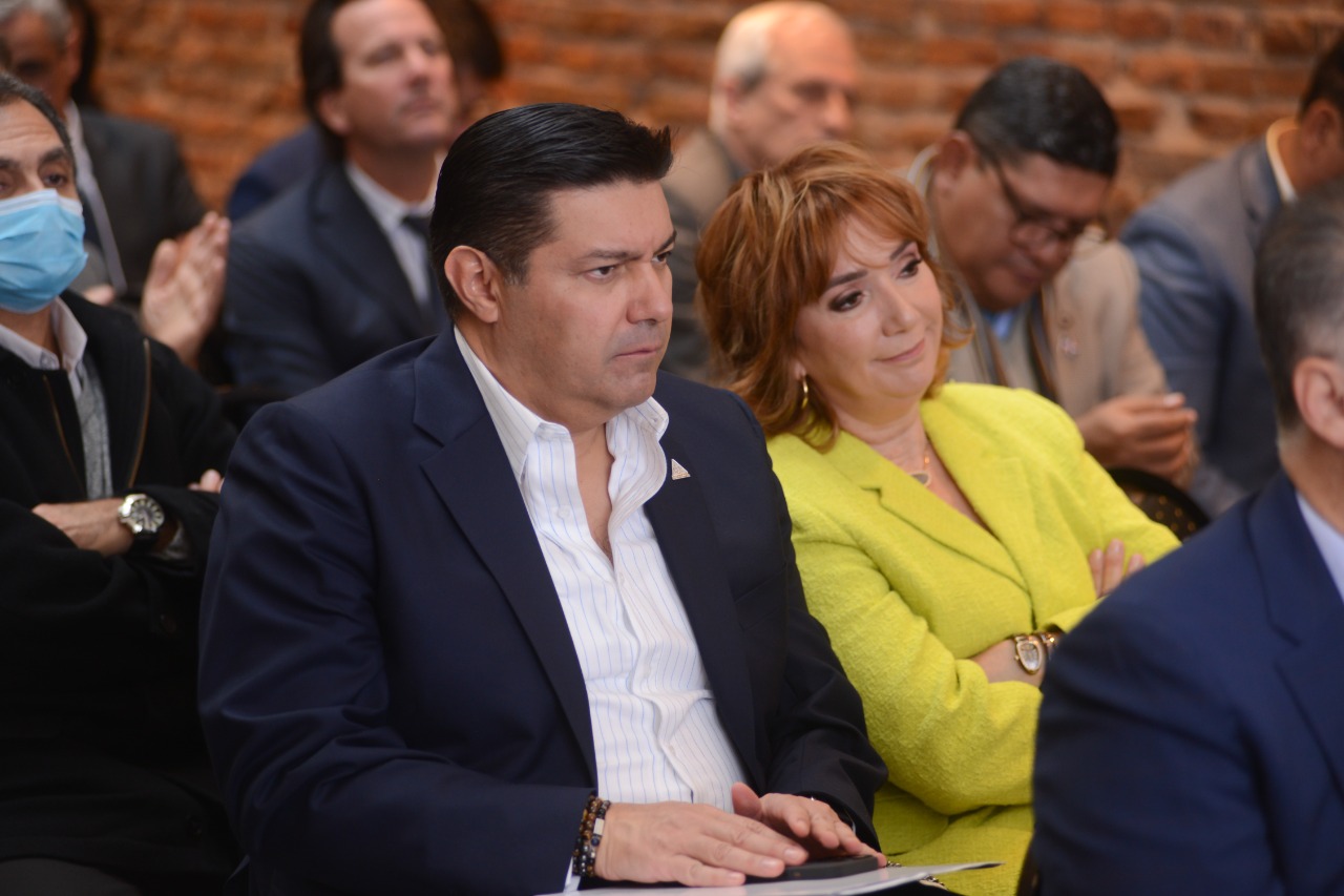 Seminario Internacional de Valoración