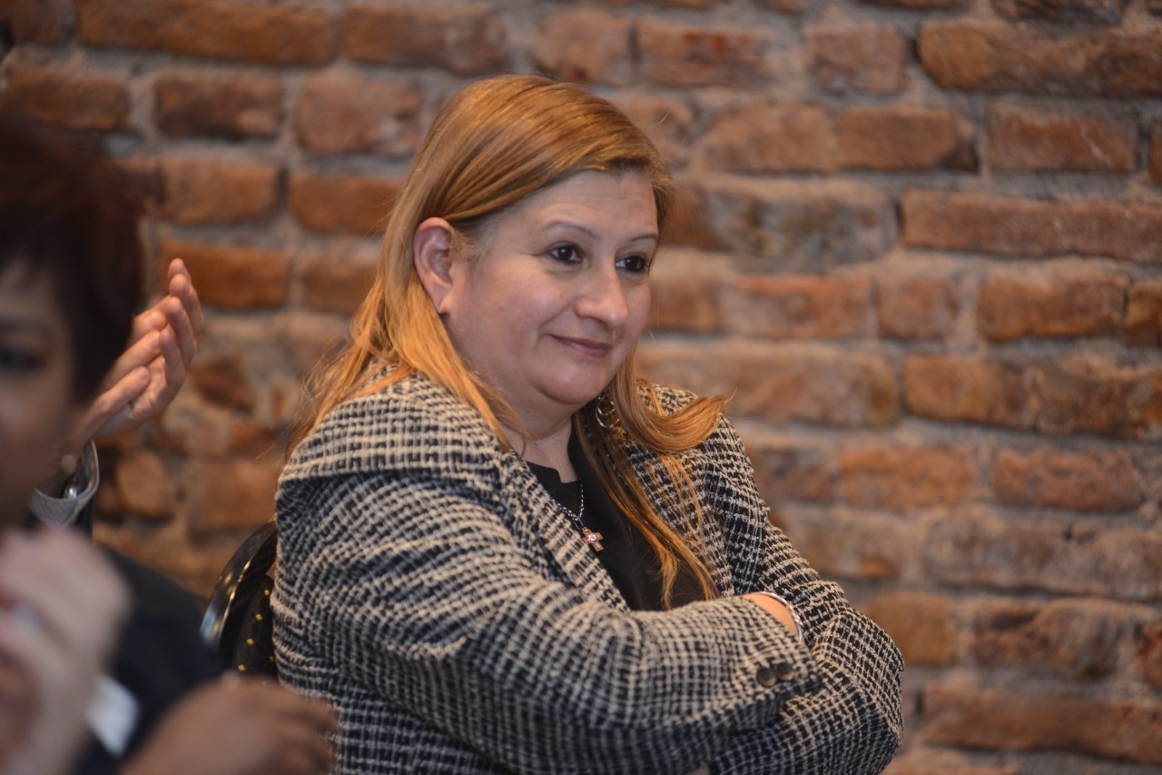 Seminario Internacional de Valoración