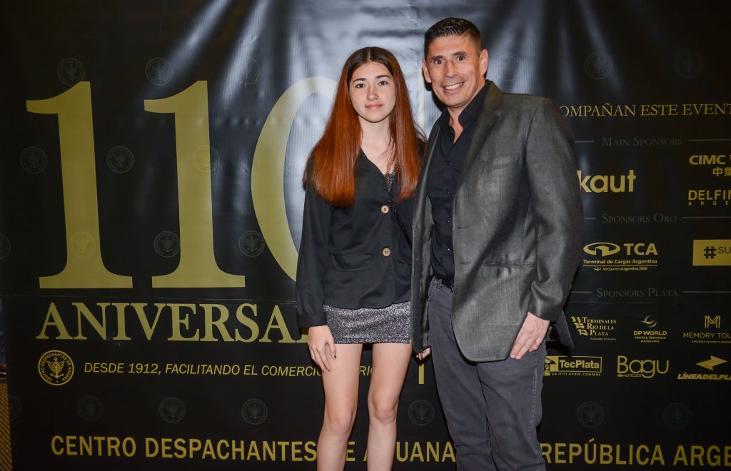 Cocktail y Alfombra Roja