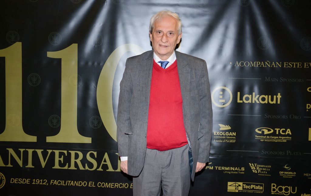 Cocktail y Alfombra Roja