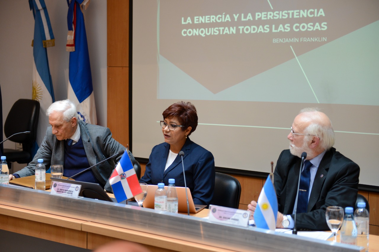 Seminario Internacional de Valoración