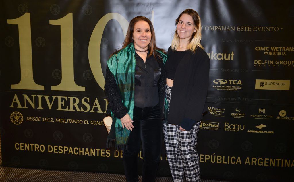 Cocktail y Alfombra Roja