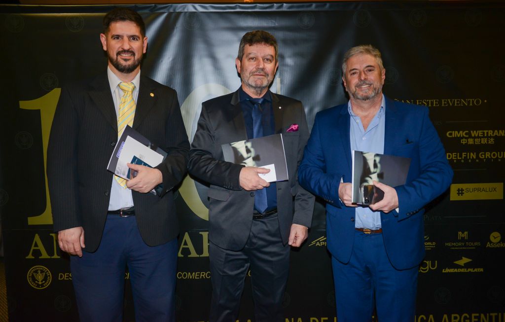 Cocktail y Alfombra Roja