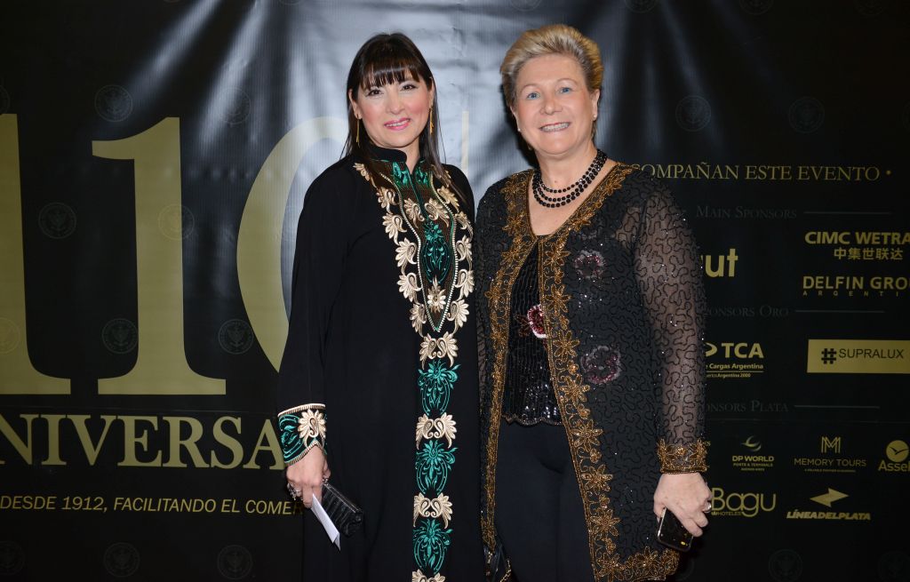 Cocktail y Alfombra Roja