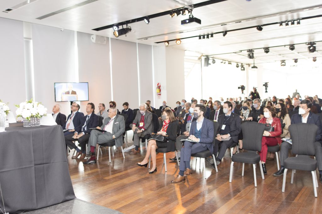 40° Aniversario - Código Aduanero