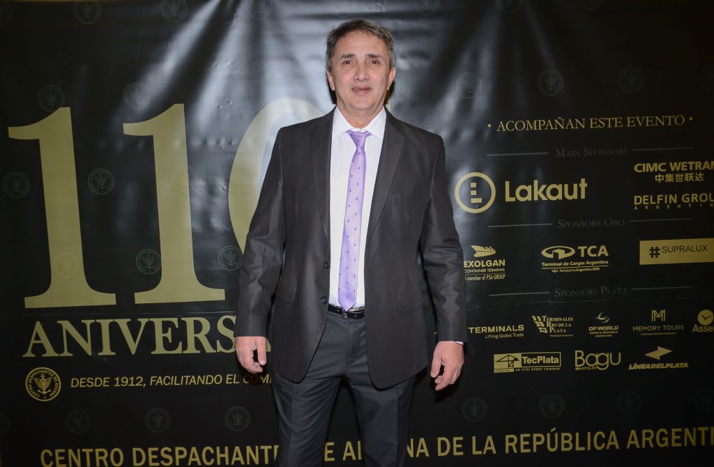 Cocktail y Alfombra Roja