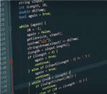 EXPORTACI�N DE SERVICIOS