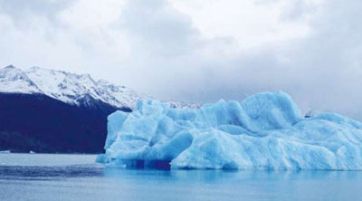 R�O GRANDE, CHUBUT, R�O NEGRO. 