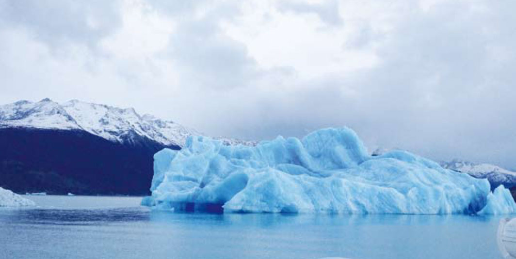 R�O GRANDE, CHUBUT, R�O NEGRO