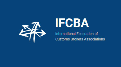 REUNI�N DE IFCBA EN LONDRES. 