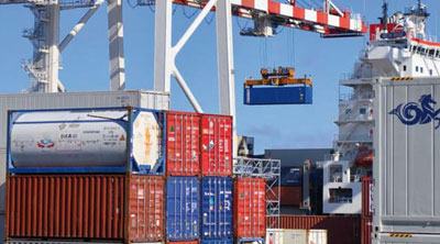 DI�LOGO P�BLICO PRIVADO.