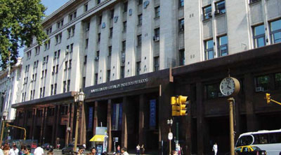 ADMINISTRACI�N DEL COMERCIO